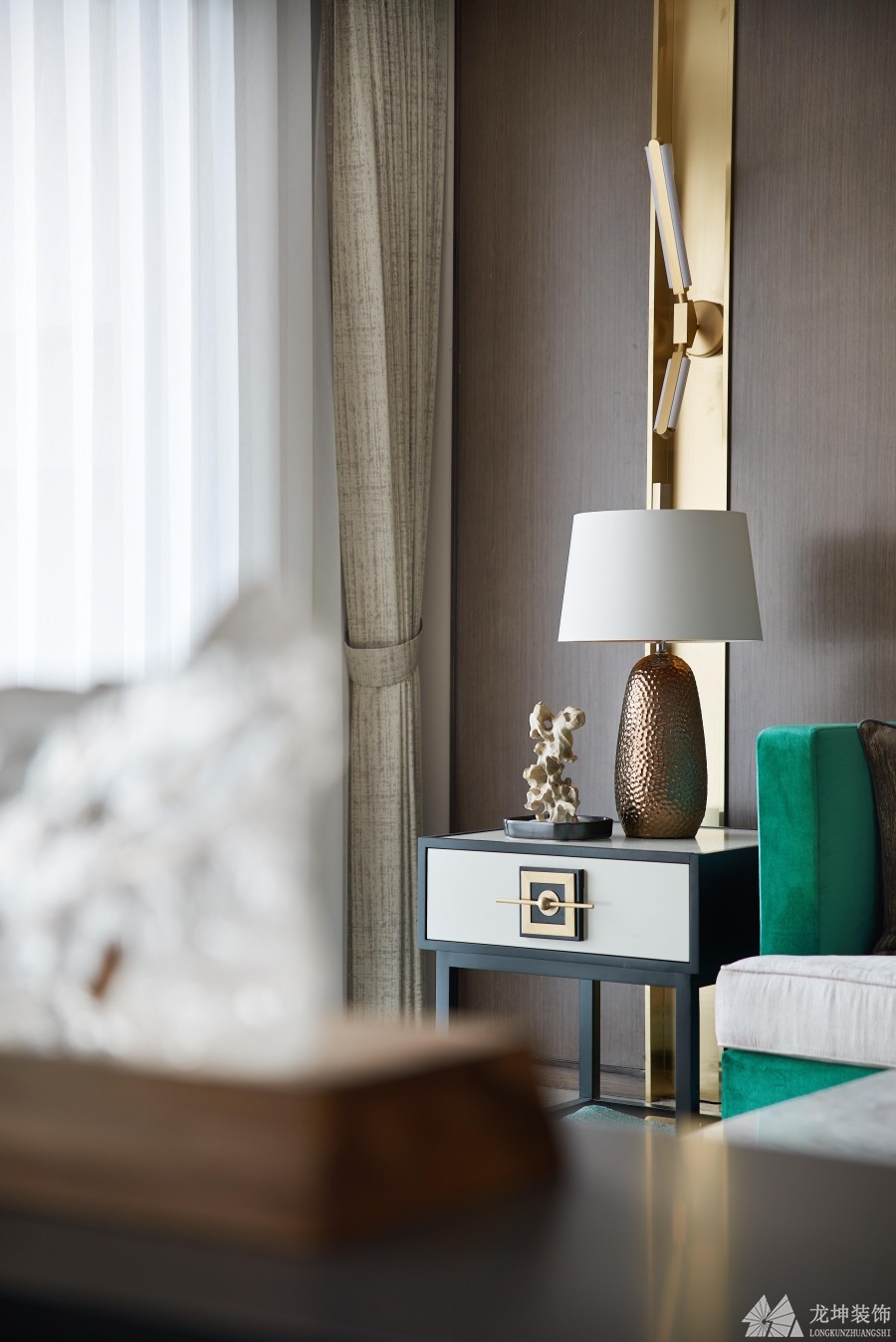 來閣設(shè)計(jì)整理出品-設(shè)計(jì)聯(lián)系：13607018416 (6)