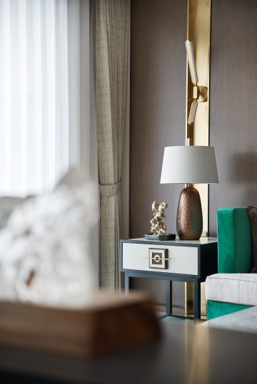 來閣設(shè)計(jì)整理出品-設(shè)計(jì)聯(lián)系：13607018416 (6)