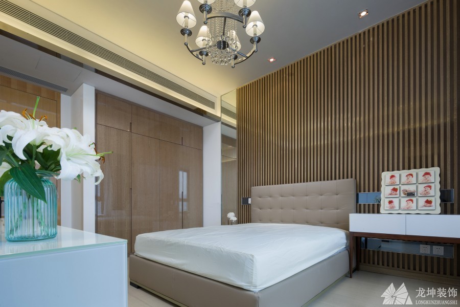 來(lái)閣設(shè)計(jì)整理出品-設(shè)計(jì)聯(lián)系：13607018416 (1) - 副本