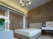 來(lái)閣設(shè)計(jì)整理出品-設(shè)計(jì)聯(lián)系：13607018416 (1) - 副本