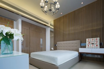 來閣設(shè)計(jì)整理出品-設(shè)計(jì)聯(lián)系：13607018416 (1) - 副本