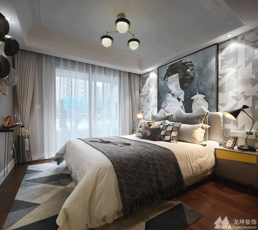 來閣設(shè)計(jì)整理出品-設(shè)計(jì)聯(lián)系：13607018416 (11)