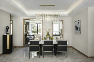 來閣設(shè)計(jì)整理出品-設(shè)計(jì)聯(lián)系：13607018416 (7)