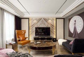 來(lái)閣設(shè)計(jì)整理出品-設(shè)計(jì)聯(lián)系：13607018416 (2)