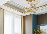 來閣設(shè)計(jì)整理出品-設(shè)計(jì)聯(lián)系：13607018416 (23)