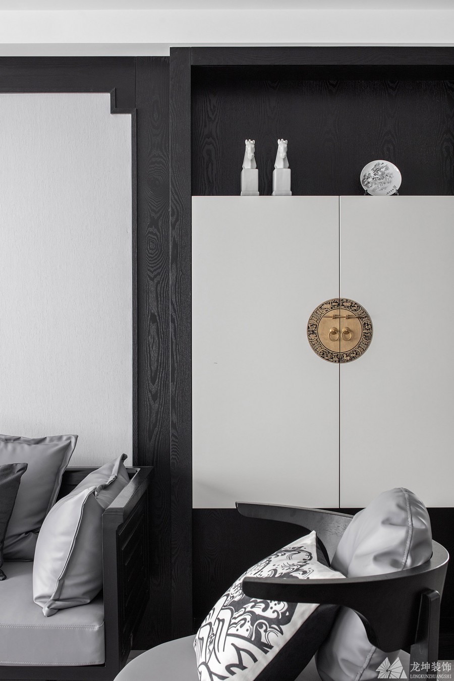 來閣設(shè)計整理出品-設(shè)計聯(lián)系：13607018416 (12)