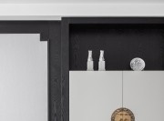 來閣設(shè)計整理出品-設(shè)計聯(lián)系：13607018416 (12)