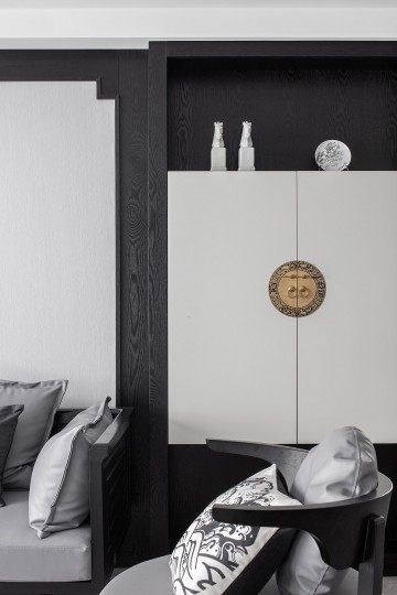 來閣設(shè)計整理出品-設(shè)計聯(lián)系：13607018416 (12)