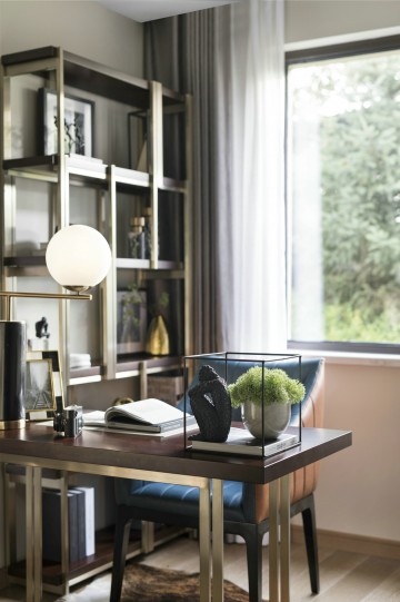 來(lái)閣設(shè)計(jì)整理出品-設(shè)計(jì)聯(lián)系：13607018416 (20)