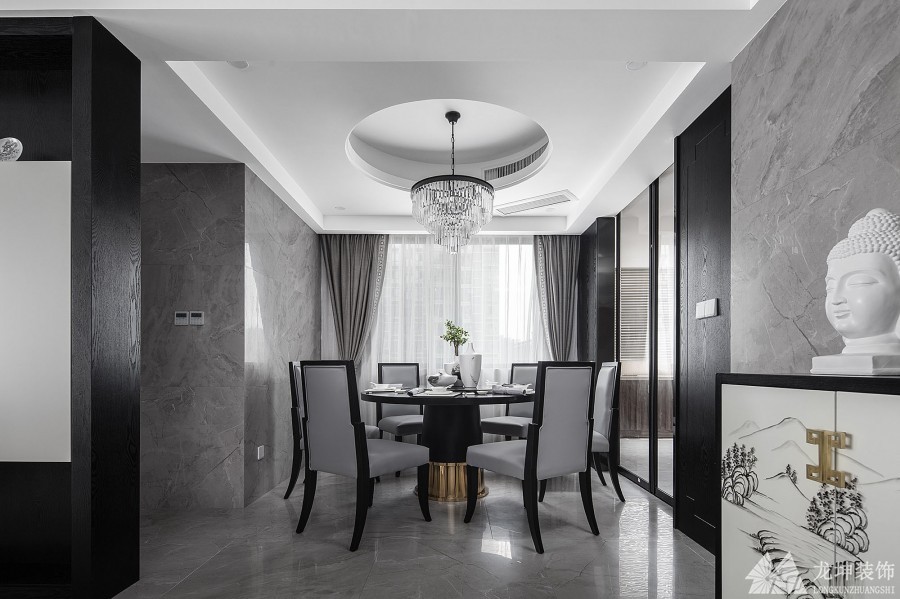 來閣設(shè)計整理出品-設(shè)計聯(lián)系：13607018416 (6)