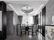 來閣設(shè)計整理出品-設(shè)計聯(lián)系：13607018416 (6)