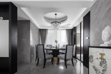 來閣設(shè)計整理出品-設(shè)計聯(lián)系：13607018416 (6)