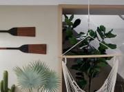 來閣設(shè)計整理出品-設(shè)計聯(lián)系：13607018416 (20)