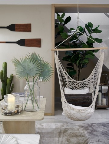 來閣設(shè)計(jì)整理出品-設(shè)計(jì)聯(lián)系：13607018416 (20)