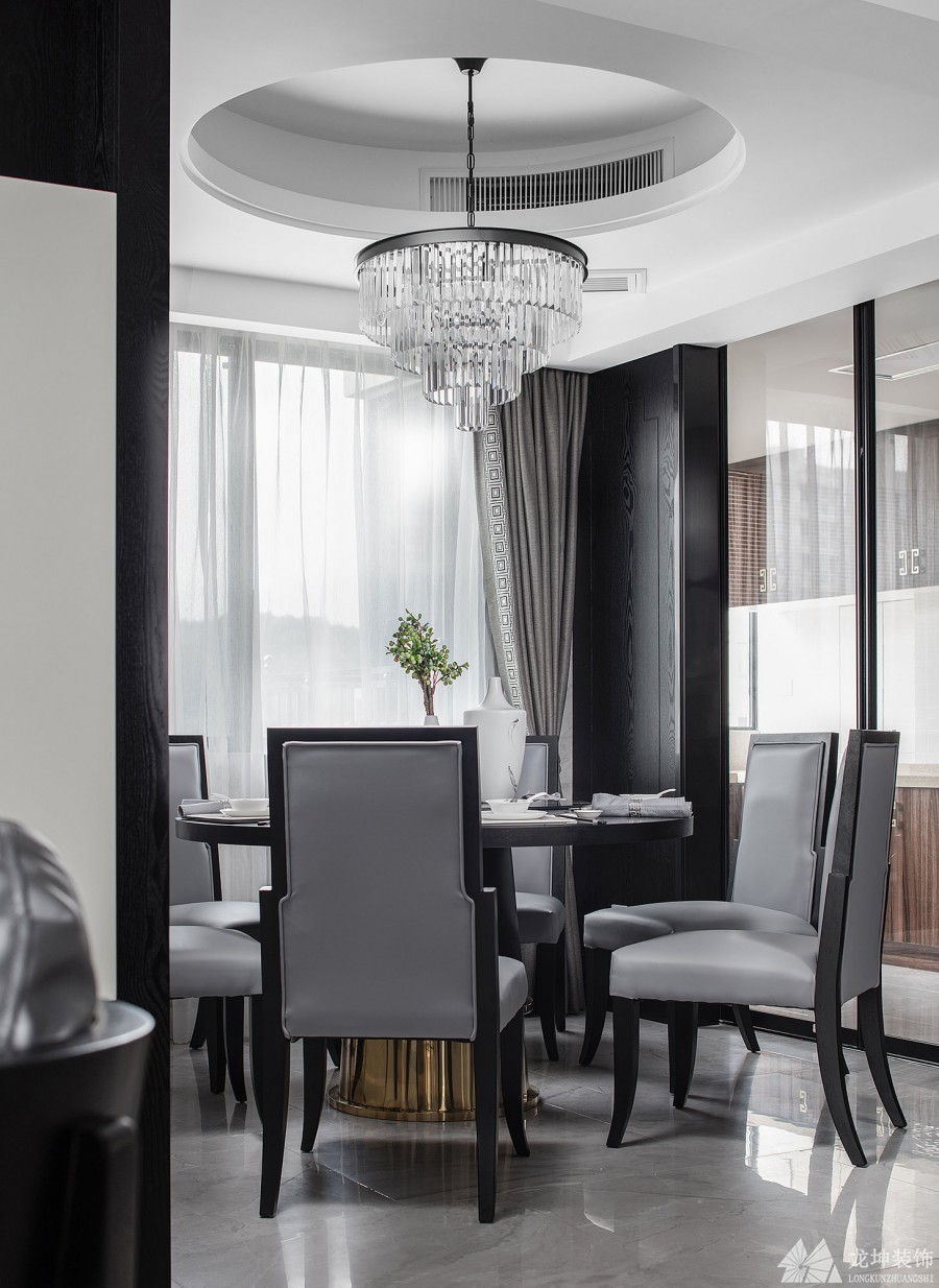 來閣設(shè)計整理出品-設(shè)計聯(lián)系：13607018416 (13)