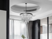 來閣設(shè)計整理出品-設(shè)計聯(lián)系：13607018416 (13)