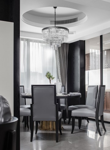 來閣設(shè)計整理出品-設(shè)計聯(lián)系：13607018416 (13)