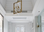 來(lái)閣設(shè)計(jì)整理出品-設(shè)計(jì)聯(lián)系：13607018416 (33)