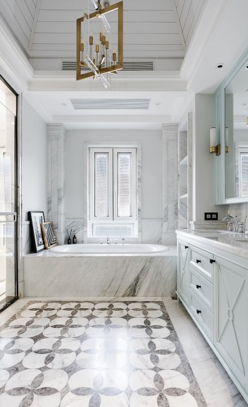 來閣設(shè)計(jì)整理出品-設(shè)計(jì)聯(lián)系：13607018416 (33)