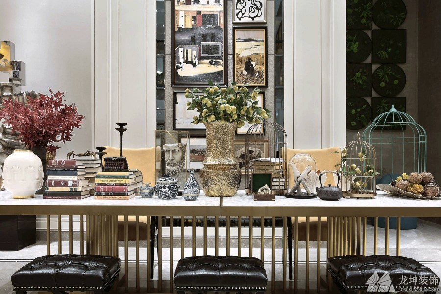 來(lái)閣設(shè)計(jì)整理出品-設(shè)計(jì)聯(lián)系：13607018416 (14)