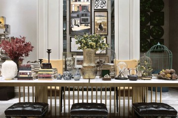 來閣設(shè)計(jì)整理出品-設(shè)計(jì)聯(lián)系：13607018416 (14)