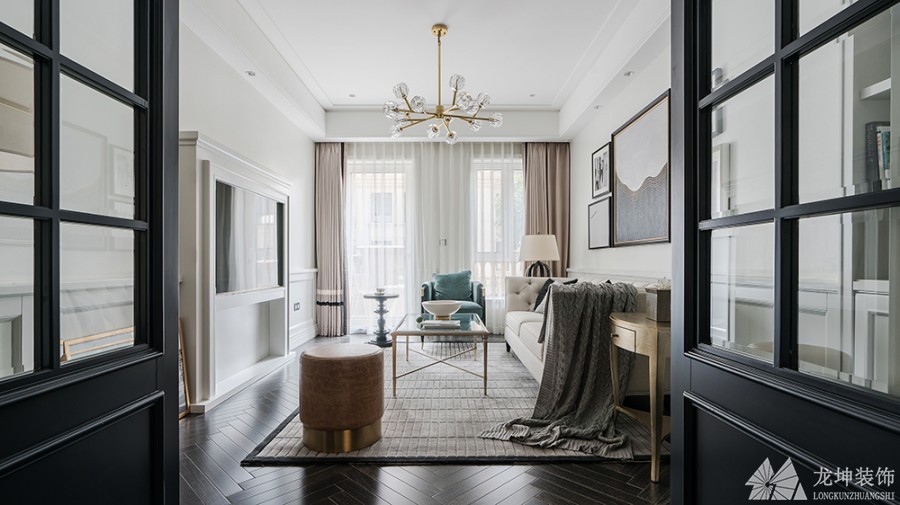 來(lái)閣設(shè)計(jì)整理出品-設(shè)計(jì)聯(lián)系：13607018416 (17)