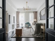 來(lái)閣設(shè)計(jì)整理出品-設(shè)計(jì)聯(lián)系：13607018416 (17)