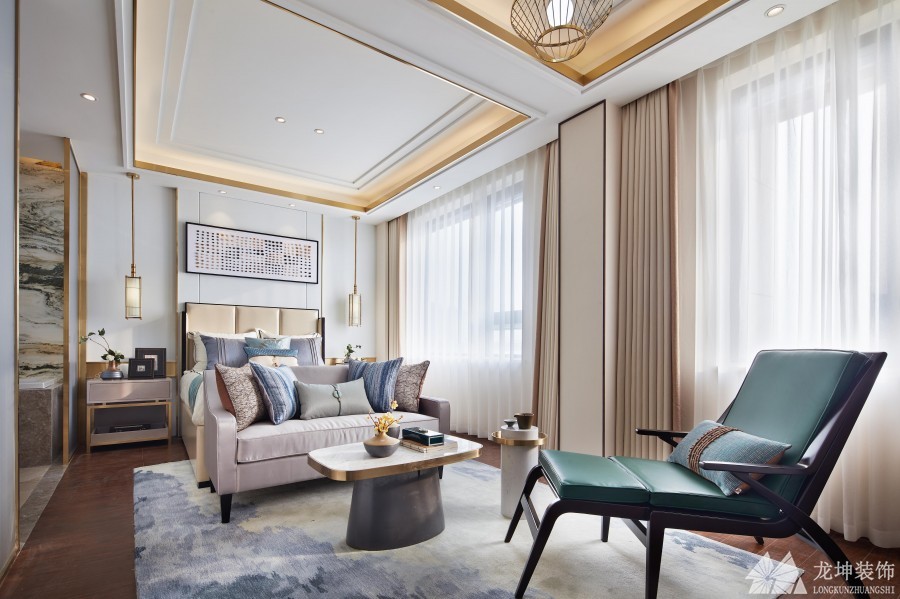 來閣設(shè)計(jì)整理出品-設(shè)計(jì)聯(lián)系：13607018416 (14)