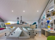 來閣設(shè)計整理出品-設(shè)計聯(lián)系：13607018416 (13)