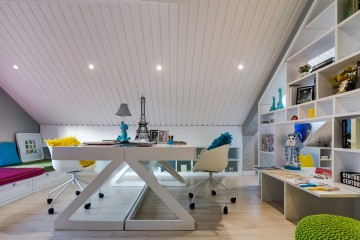 來閣設(shè)計(jì)整理出品-設(shè)計(jì)聯(lián)系：13607018416 (13)