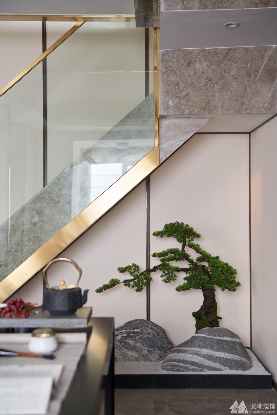 來閣設(shè)計(jì)整理出品-設(shè)計(jì)聯(lián)系：13607018416 (22)