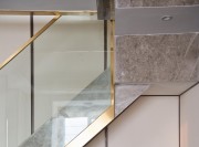 來閣設(shè)計(jì)整理出品-設(shè)計(jì)聯(lián)系：13607018416 (22)