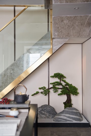 來閣設(shè)計(jì)整理出品-設(shè)計(jì)聯(lián)系：13607018416 (22)