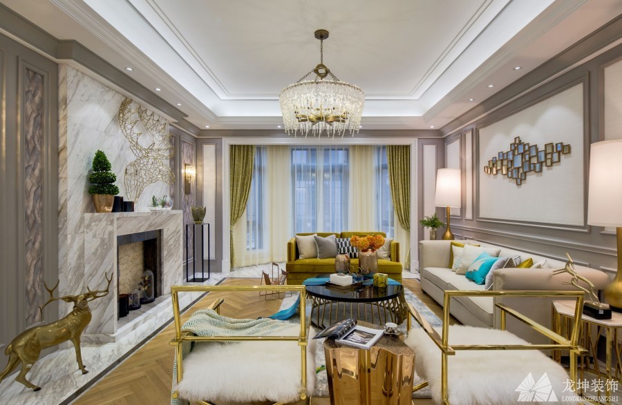 來閣設(shè)計整理出品-設(shè)計聯(lián)系：13607018416 (1)