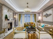 來閣設(shè)計整理出品-設(shè)計聯(lián)系：13607018416 (1)