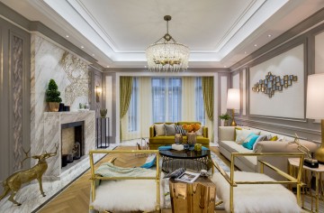 來閣設(shè)計(jì)整理出品-設(shè)計(jì)聯(lián)系：13607018416 (1)