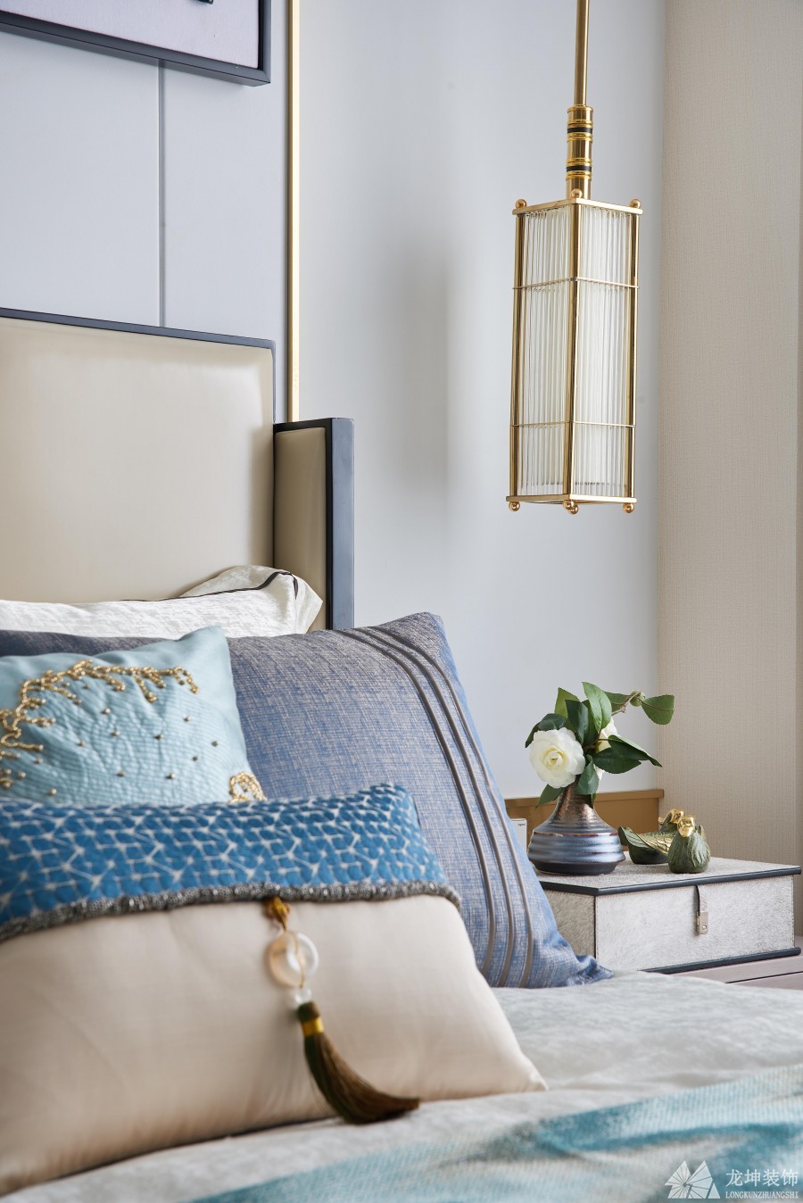 來閣設(shè)計(jì)整理出品-設(shè)計(jì)聯(lián)系：13607018416 (16)