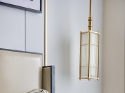 來閣設(shè)計(jì)整理出品-設(shè)計(jì)聯(lián)系：13607018416 (16)