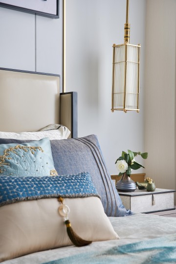 來閣設(shè)計(jì)整理出品-設(shè)計(jì)聯(lián)系：13607018416 (16)