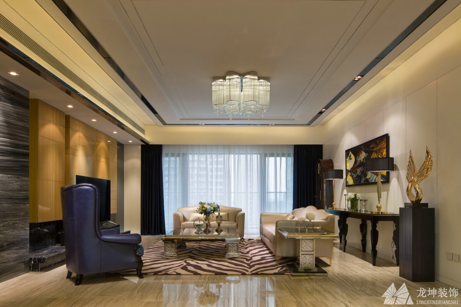 來(lái)閣設(shè)計(jì)整理出品-設(shè)計(jì)聯(lián)系：13607018416 (4) - 副本