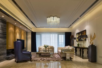 來閣設(shè)計(jì)整理出品-設(shè)計(jì)聯(lián)系：13607018416 (4) - 副本