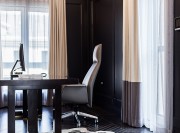 來(lái)閣設(shè)計(jì)整理出品-設(shè)計(jì)聯(lián)系：13607018416 (27)