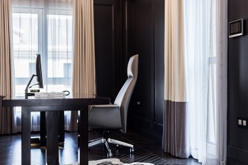 來閣設(shè)計(jì)整理出品-設(shè)計(jì)聯(lián)系：13607018416 (27)