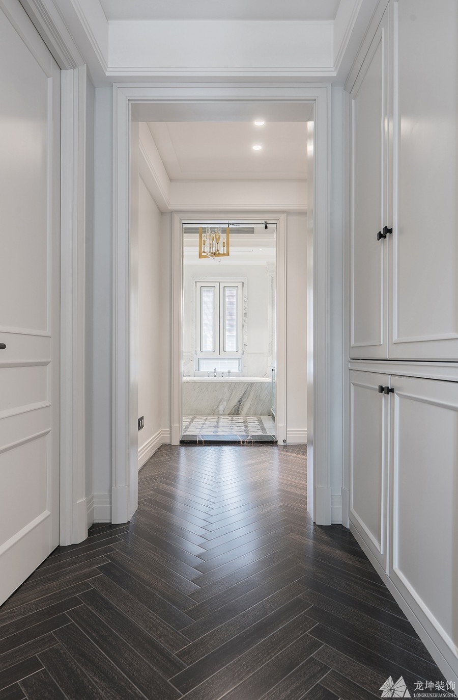 來(lái)閣設(shè)計(jì)整理出品-設(shè)計(jì)聯(lián)系：13607018416 (34)