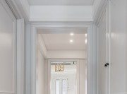 來(lái)閣設(shè)計(jì)整理出品-設(shè)計(jì)聯(lián)系：13607018416 (34)