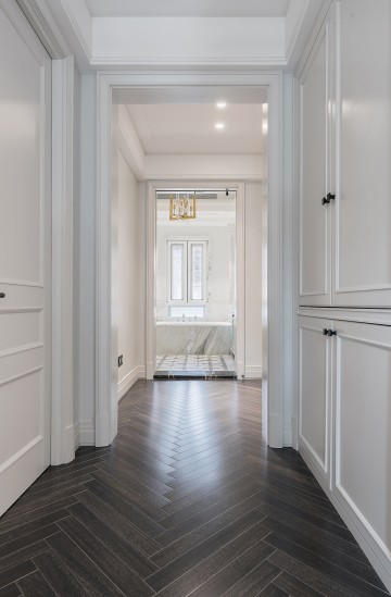 來閣設(shè)計(jì)整理出品-設(shè)計(jì)聯(lián)系：13607018416 (34)