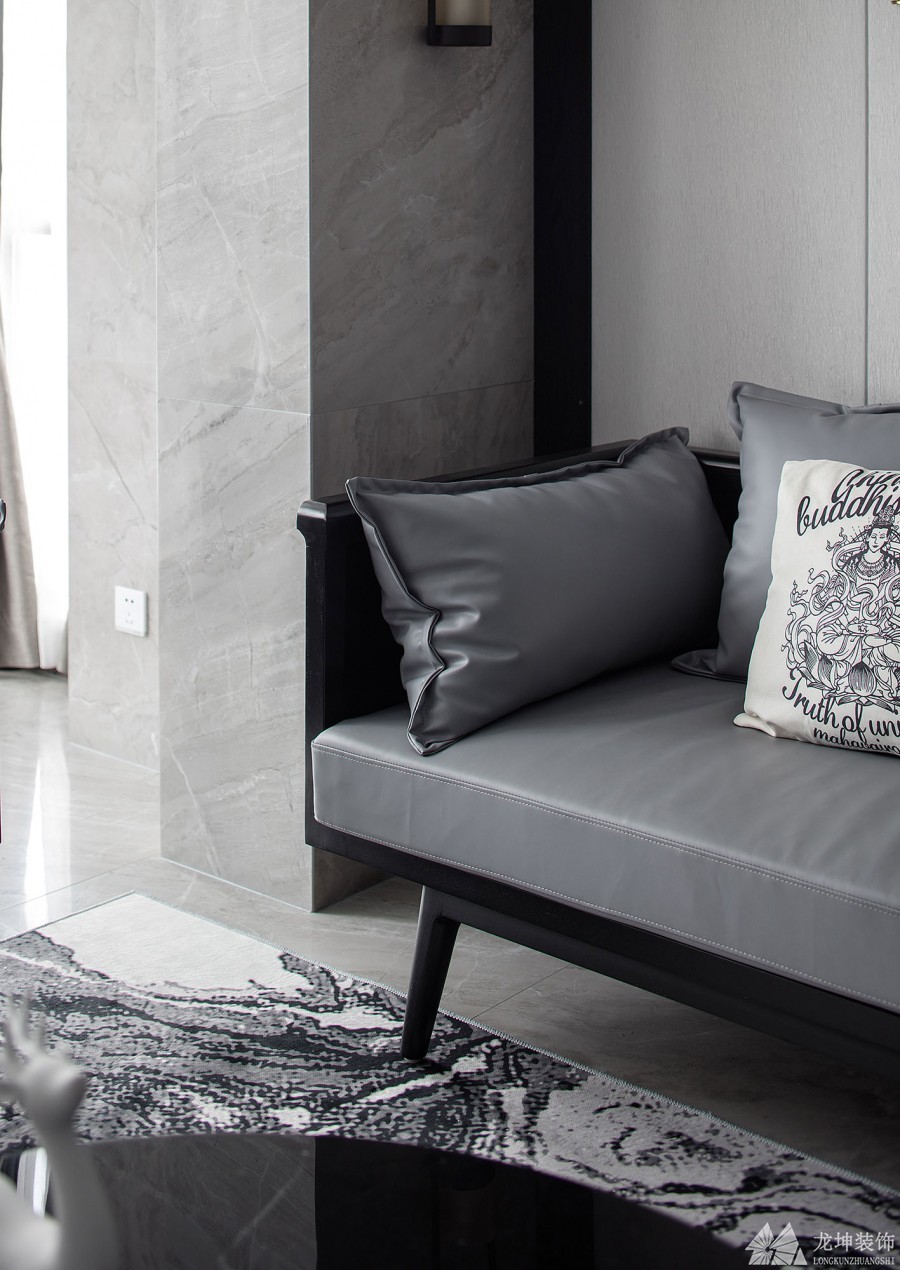 來閣設(shè)計整理出品-設(shè)計聯(lián)系：13607018416 (9)