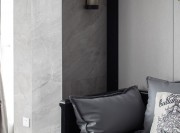 來閣設(shè)計整理出品-設(shè)計聯(lián)系：13607018416 (9)