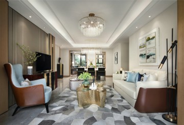 來閣設(shè)計(jì)整理出品-設(shè)計(jì)聯(lián)系：13607018416 (6)