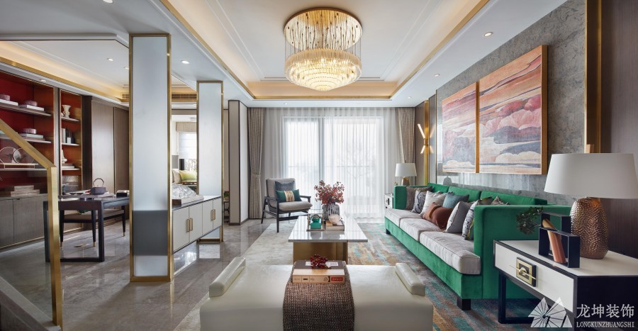 來閣設(shè)計(jì)整理出品-設(shè)計(jì)聯(lián)系：13607018416 (4)